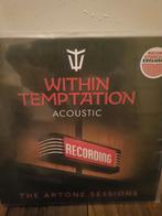 RSD Within Temptation LP, Ophalen of Verzenden, Zo goed als nieuw