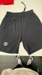 Keepersbroek Indian Maharadja mt S, Ophalen of Verzenden, Zo goed als nieuw, Schoenen