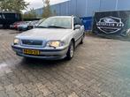 Volvo V40 1.8 AUT 2000 Grijs, Auto's, Volvo, Automaat, 65 €/maand, Achterwielaandrijving, 1295 kg