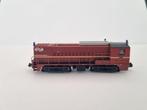 Piko 40443 - N-Dieselloc NS 2271 - DCC – Digitaal, Hobby en Vrije tijd, Modeltreinen | N-Spoor, Gelijkstroom, Locomotief, Piko