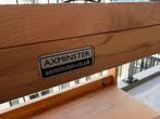 Axminster Werkbank met Bankschroef, Doe-het-zelf en Verbouw, Werkbanken, Ophalen, Gebruikt, 70 tot 120 cm, Bankschroef