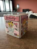 Blond Amsterdam Spaarpot, Verzamelen, Spaarpotten, Ophalen, Zo goed als nieuw, Steen, Aardewerk of Keramiek, Overige thema's