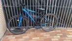 mirage mountainbike, Hardtail, Ophalen, Zo goed als nieuw, Overige merken