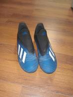 Adidas voetbalschoenen, Ophalen of Verzenden