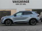Kia Sportage 1.6 T-GDi Plug-in Hybrid AWD GT-PlusLine | Pano, Automaat, 1350 kg, Gebruikt, Euro 6