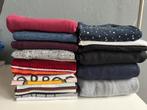 Kledingpakket maat L, Kleding | Dames, Ophalen of Verzenden, Gedragen, Maat 46/48 (XL) of groter