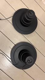 2x Foscarini Diesel Tool Suspension Large Hanglamp, Huis en Inrichting, Lampen | Hanglampen, Ophalen, Zo goed als nieuw, Metaal