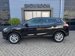 Nissan Qashqai 1.2 Business Edition Cruise Control|Stoelverw, Voorwielaandrijving, Stof, Gebruikt, 4 cilinders