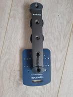 Spinlock 3-voudige dek / organiser T38/150, Ophalen of Verzenden, Nieuw, Lijn of Blok