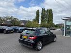 Audi A1 Sportback 30 TFSI Aut | Pro Line | Airco | Carplay |, Auto's, Euro 6, Zwart, Bedrijf, 1100 kg
