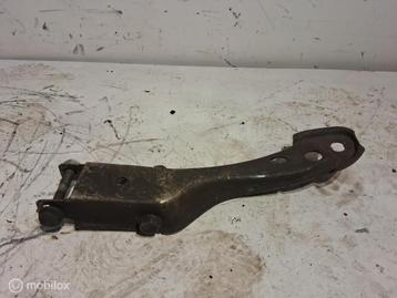 Versnellingsbak steun Vw Golf II ('82-'92) beschikbaar voor biedingen