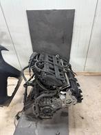 BMW M54B22 Motor, Ophalen, Gebruikt, BMW