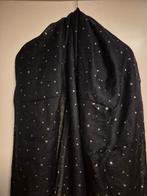 Claudia Strater sjaal. Nieuw, Verzenden, Nieuw, Maat 46/48 (XL) of groter, Sjaal