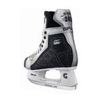 Graf 2008 Super 101 IJshockeyschaatsen, Ophalen of Verzenden, Zo goed als nieuw, IJshockeyschaatsen, Overige merken