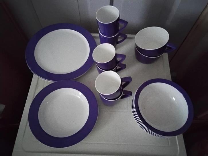 Mepal, Caravans en Kamperen, Kampeeraccessoires, Zo goed als nieuw, Ophalen of Verzenden