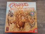 Bordspel Camel Up (2 tot 8 personen), Een of twee spelers, Ophalen of Verzenden, Zo goed als nieuw