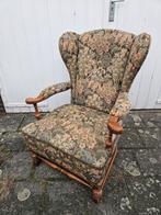 Diversen vintage, Ophalen of Verzenden