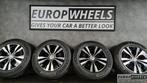 18 Inch Volvo XC60 XC90 Michelin 235 60 18 NIEUW All season