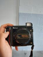 Fuji TW-3 Camera, Ophalen of Verzenden, Zo goed als nieuw, Compact, Fuji
