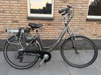 Electrische fiets Eco ohmega defect, Ophalen, Gebruikt, Overige merken
