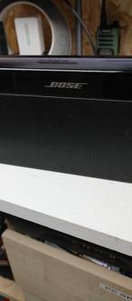 Broken Bose cinemate soundbar, Ophalen of Verzenden, Zo goed als nieuw