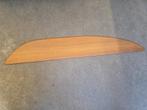 Houten inleg opstap Antaris RB18, Watersport en Boten, Niet ingevuld, Gebruikt, Niet ingevuld, Niet ingevuld