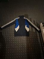 Originele Adidas vest, Ophalen, Zo goed als nieuw, Adidas, Maat 48/50 (M)