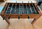 Voetbaltafel speeltafel, Kinderen en Baby's, Speelgoed | Voetbaltafels, Ophalen, Zo goed als nieuw