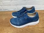 Wolky sneakers, maat 39, Wolky, Blauw, Ophalen of Verzenden, Sneakers of Gympen