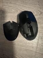 Logitech g305 lightning, Computers en Software, Muizen, Ophalen, Zo goed als nieuw