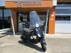 Vespa Bromscooter LX 50 4T, Fietsen en Brommers, Scooters | Vespa, 49 cc, Benzine, Vespa LX