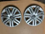 Wieldop VW Polo 14”, Auto diversen, Wieldoppen, Ophalen, Zo goed als nieuw
