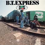B.T. Express – Non-Stop  NEW CD JAPAN Import, Verzenden, 1980 tot 2000, Nieuw in verpakking, Soul of Nu Soul