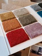 Tapijt  Wij hebben een grote collectie topkwaliteit, Nieuw, Tapijt vloerkleed vloerbedekking, Ophalen of Verzenden, Overige kleuren