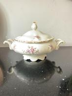 Spenzo Marja dekschaal fifties, Ophalen of Verzenden