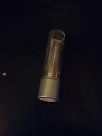 Lipstick nieuw zacht rose, Ophalen of Verzenden, Nieuw, Roze, Lippen