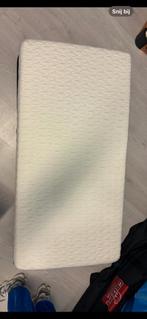 Aerosleep matras, Ophalen, Gebruikt, Ledikant