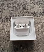 Apple’s AirPods 4 (ANC), Verzenden, Zo goed als nieuw
