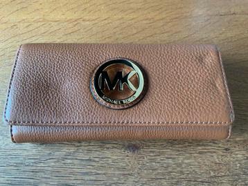 Michael kors beschikbaar voor biedingen