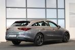 Mercedes-Benz CLA Shooting Brake 180 Business Solution Trekh, CLA, Gebruikt, 4 cilinders, Origineel Nederlands