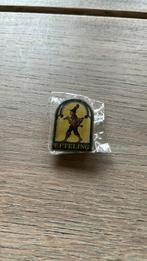 Efteling pin smidje, Ophalen of Verzenden, Nieuw, Button of Speldje