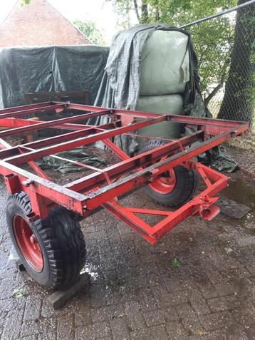 te koop beschikbaar voor biedingen
