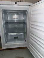 LIEBHERR vriezer -nieuw!, Witgoed en Apparatuur, Vriezers en Diepvrieskisten, Minder dan 85 cm, Nieuw, Minder dan 60 cm, Vrijstaand