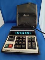 Casio Model 101-s, Ophalen of Verzenden