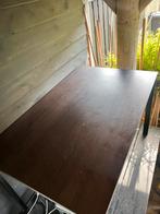 IKEA Vangsta, Huis en Inrichting, Ophalen, Gebruikt, 100 tot 150 cm, 50 tot 100 cm