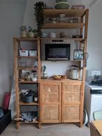 Ikea IVAR kast, Huis en Inrichting, Ophalen, Zo goed als nieuw