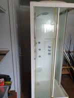 Douche cabine 80×80, Huis en Inrichting, Ophalen