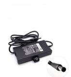 Dell - adp130db-b charger 130w, Computers en Software, Laptop-opladers, Ophalen of Verzenden, Gebruikt, Dell