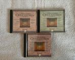 Beroemde Operakoren - Volumes 1, 2 & 3, Gebruikt, Ophalen of Verzenden, Romantiek, Boxset
