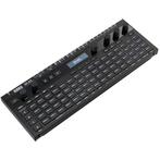 KORG SQ-64 Poly Sequencer - Als nieuw in doos!, Ophalen of Verzenden, Zo goed als nieuw